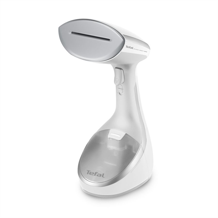 Tefal Dampfbürste DT9130CH, Access Steam weiss