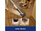 Tineco FLOOR ONE i7 Pliable Premium, Aspirateur laveur