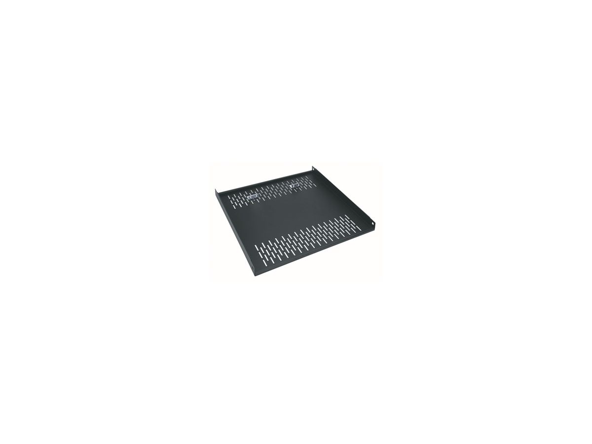 Middle Atlantic Products SH-5A accessoire de racks Étagère