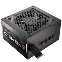 ANTEC CSK850 PRO ATX3.1 Netzteil 850W