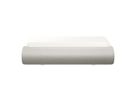 Samsung The Premiere 4K LPU9 2024