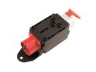 BACHMANN Adaptateur CEE 32A 400V IP44