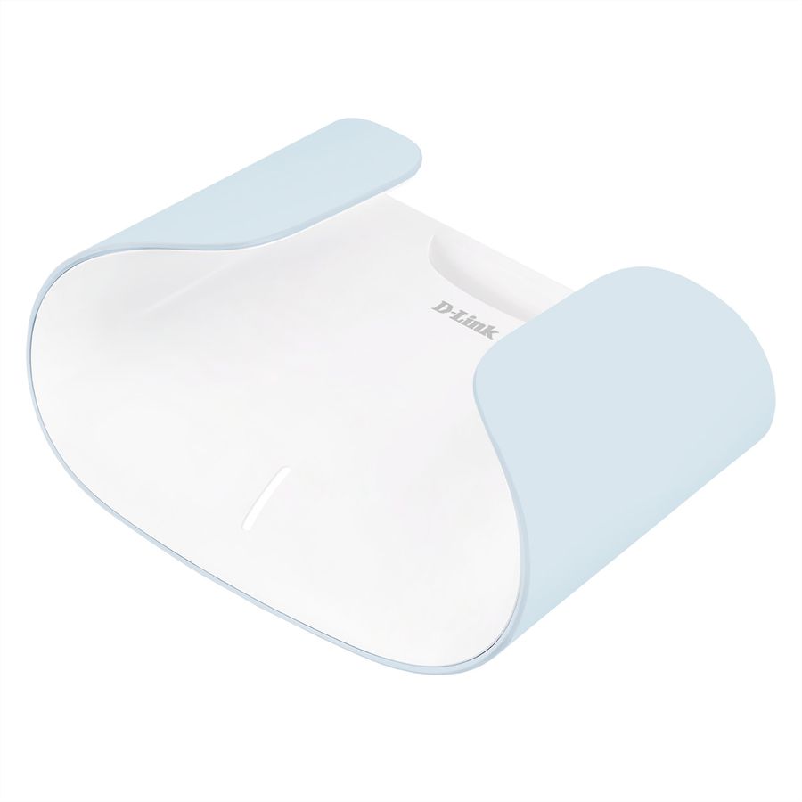 D-Link routeur maillé M30/E Aquila Pro, Wi-Fi 6 AX3000 double bande