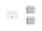 Roborock Tamis de filtration, pack de 2, pour F25 Serie
