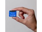 Shelly Schaltaktor 1 Mini GEN 3, (New Pack Version)