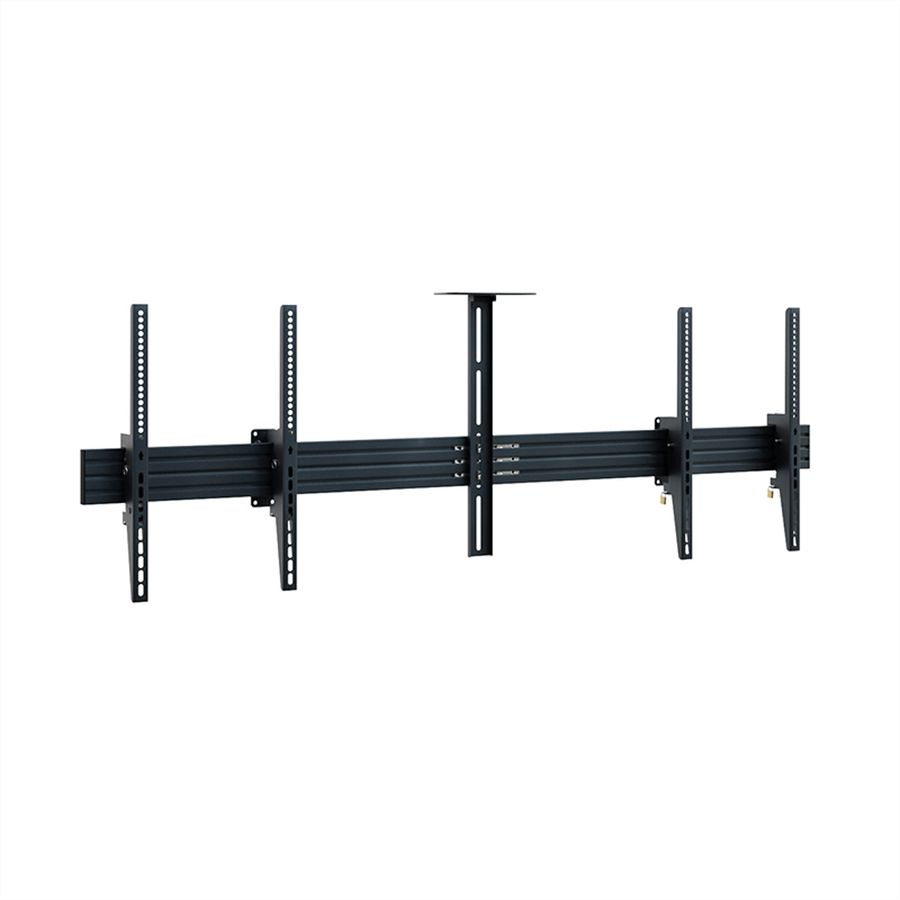 Hagor Support mural CPS Wall 2x55-65