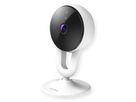 D-Link DCS-8300LHV2 Indoor Cube-Kamera, 2 MP, 100°, IR-LED 5m, WiFi