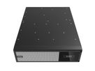 Eaton MBP Parallel 2x20 kW for 93PX 15/20kW Hardwired w/o Railkits