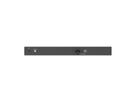 D-Link DGS-1026P/E 26-Port PoE+ Switch, 26-Port Layer2 PoE+ Gigabit Switch