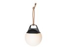 Sackit Lampe 350 intérieur et extérieur