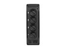 Eaton 3P Ellipse 900 USB DIN / Technologie: Offline