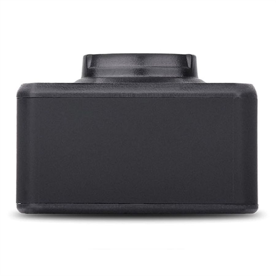 Agfa Actionkamera AC7000, 2.7K, Black