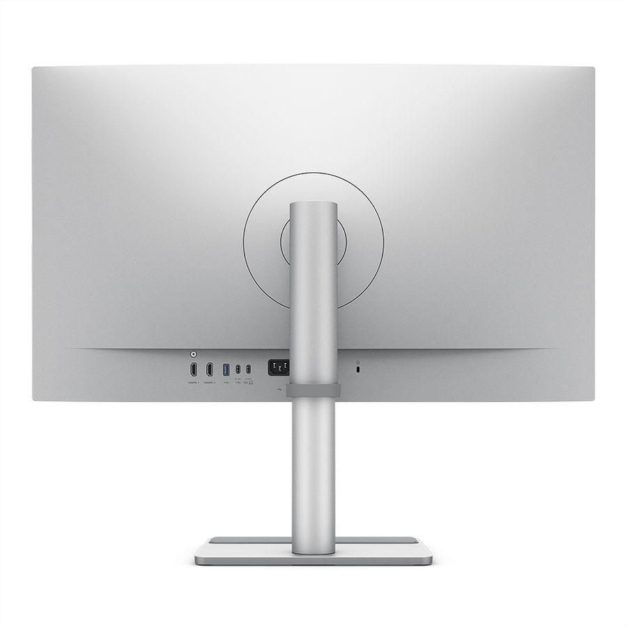 Benq Mac-Monitor MA320UP, 31.5, 3840x2160, 550 Nits