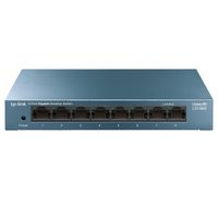 TP-Link LS108G Switch 8 Port