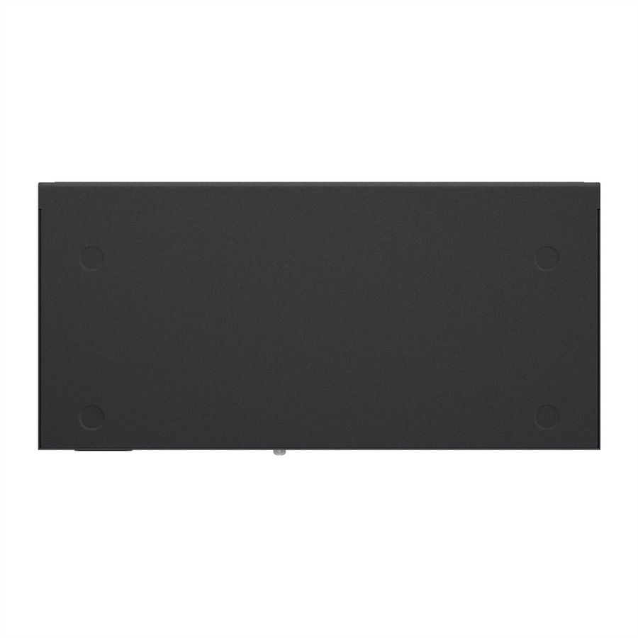 TP-Link ES216G Omada Switch 16 Port
