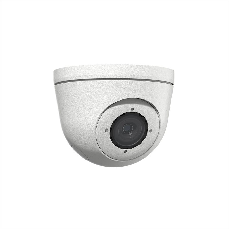 MOBOTIX SingleMount S7x blanc