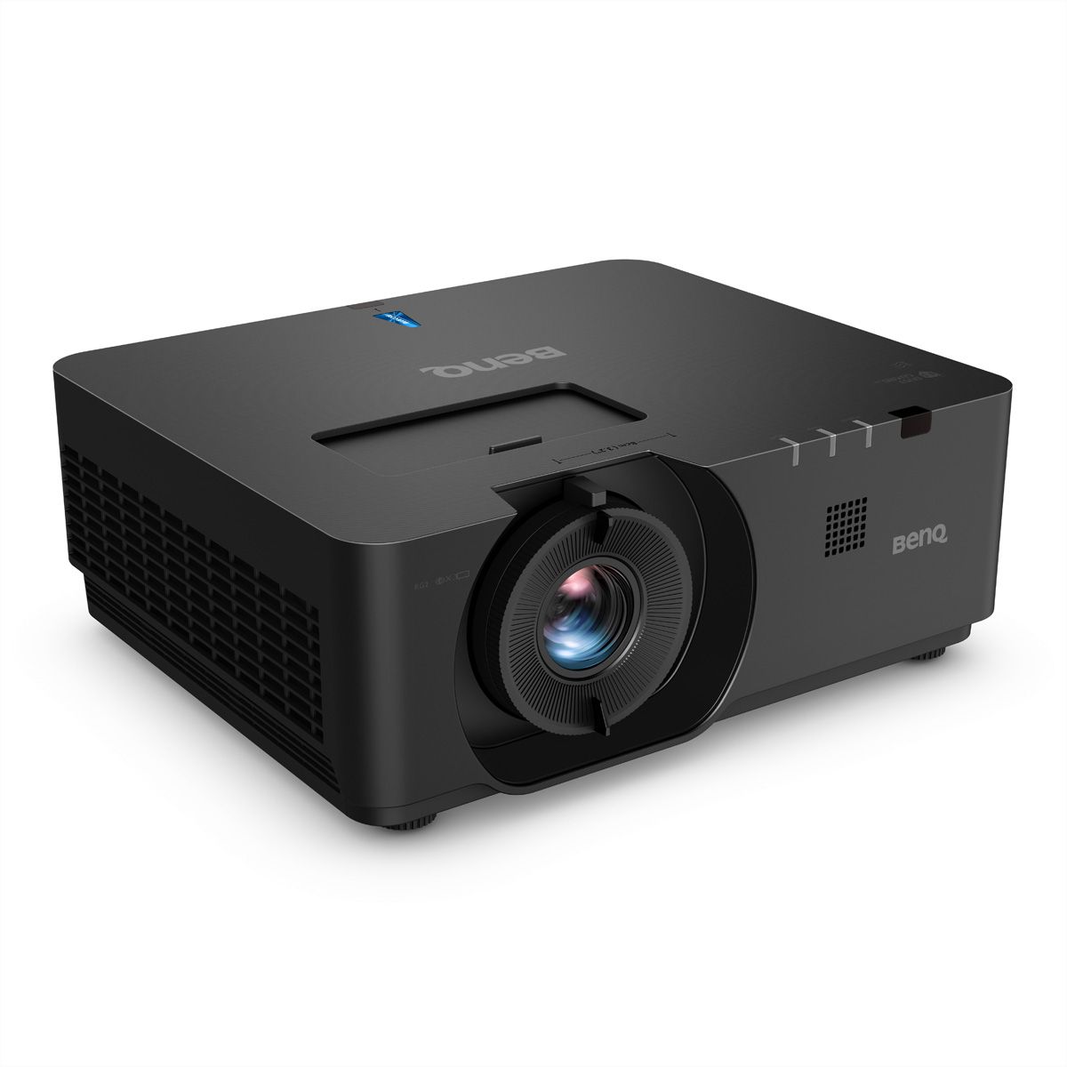 BenQ Kurzdistanzprojektor LU960ST, 5500lm, 1920x1200