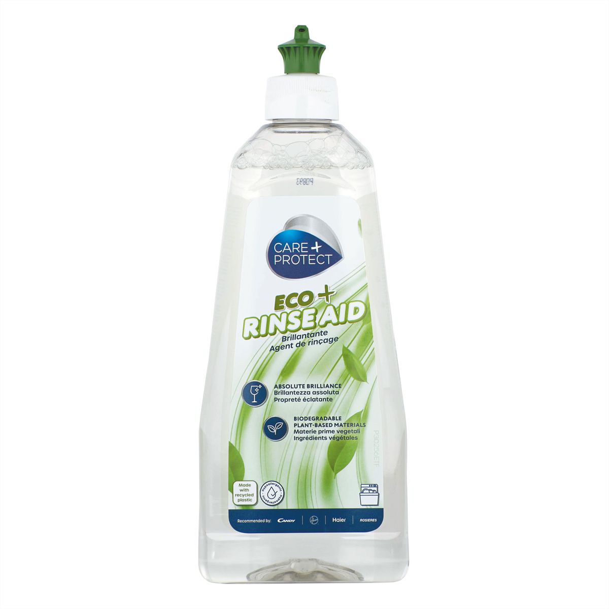 Care+ Protect ECO+ Klarspüler 500ml