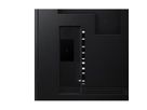 Samsung Hôtel TV HG43HL03 43", Frame, 4K