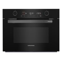 Grundig Four GEKW12300B