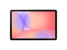 Samsung Galaxy Tab S10 Lite, 128GB, gray, WiFi