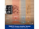 Tineco FLOOR ONE S5 Stretch Extreme, Nass-Trockensauger