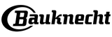BAUKNECHT