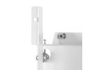Hagor Flip-adaptateur 65''