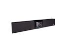 Aver USB Kamera VB342PRO , schwarz