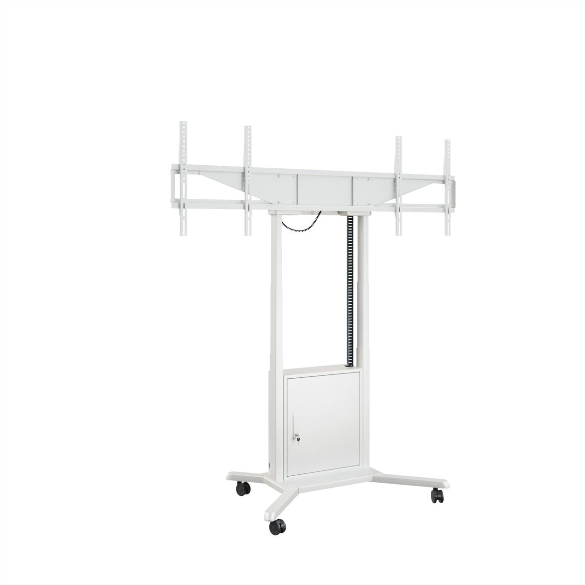 Hagor Système élévateur Twin Lift M-DW, mobile, 46-65