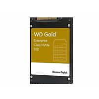 Datapath DRVUP0104 SSD-Laufwerk, 2 x 960GB SSD-Laufwerke in RAID
