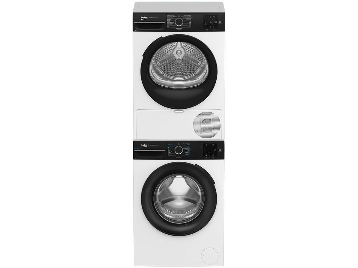 Beko Waschturm WM229_TR229