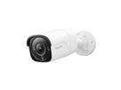 Kit de caméra Reolink NVS8-5MB4-V2, 8-CH, 4x P320-5 MP, inkl. 2 TB HDD
