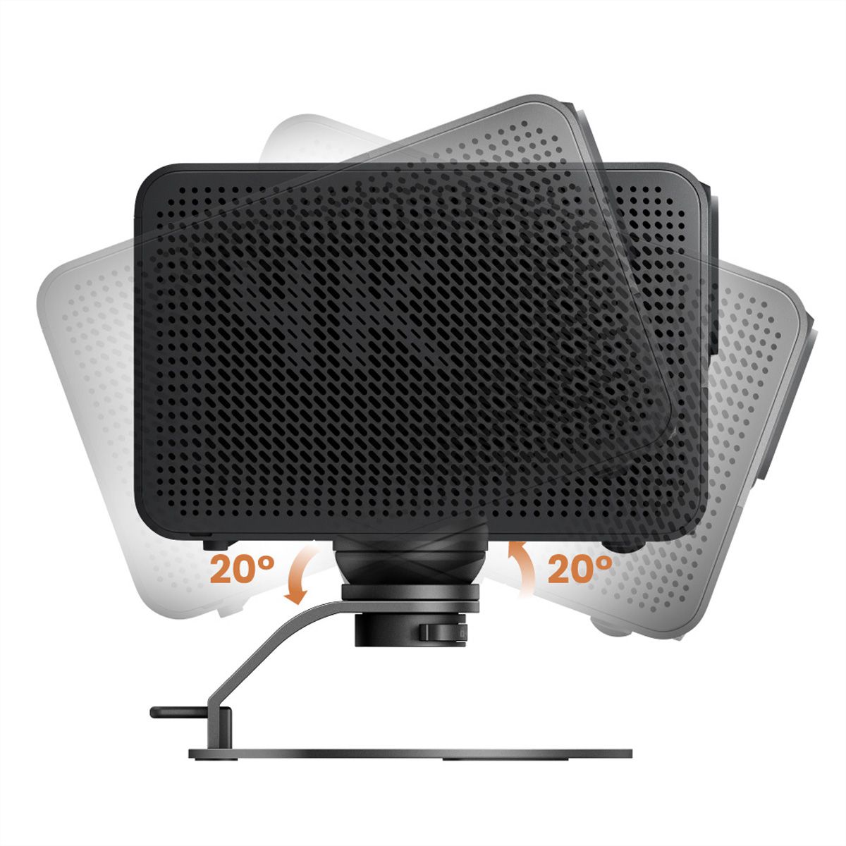 Benq Standfuss ST30, for GP520 / TK705i