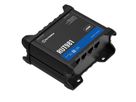 TELTONIKA RUT981 CAT4 LTE Router Dual SIM und eSIM
