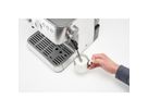 Solis Kaffemaschine Perfetta 1019, silber