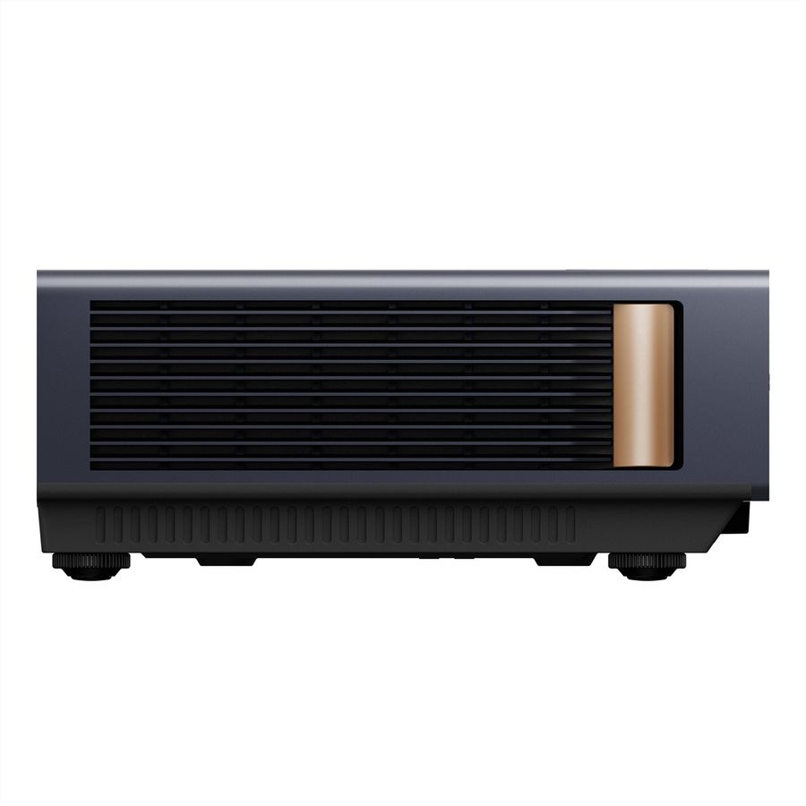 **Retoure**Hisense Laser TV PT1, 80"-120", 2500AL, 4K