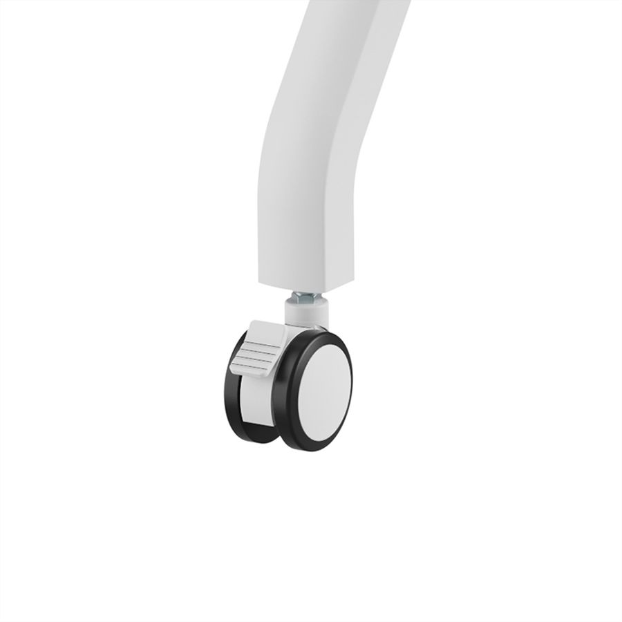 Hagor Système de levage BrackIT, Mobile