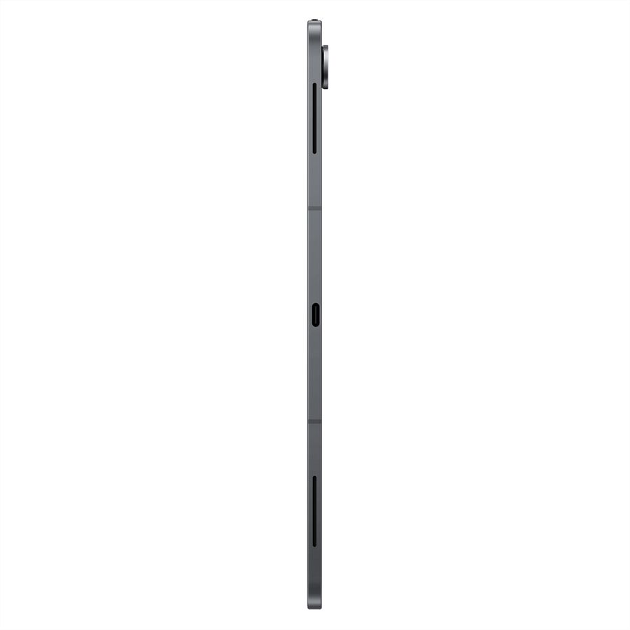 Samsung Galaxy Tab S11 Ultra, gray, 512GB, WiFi