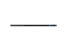 BACHMANN BN PRO M RCM 24xC13, 4xC19 2xLS L=3,0m CEE 32A/3p