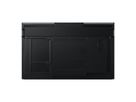 Samsung interaktives Display WAFX-P 75'', 3840 x 2160, Kamera