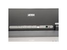 ATEN CL6700MW KVM-Console LCD, DVI, HDMI Full HD, IT-Layout