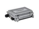 TRENDnet TI-OBF711 Medien Konverter Industrial Outdoor 10G SFP+ zu 10G PoE++