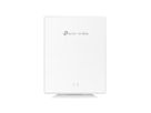 TP-Link EAP653 UR Access Point, 1x Gigabit RJ45 Port, WiFi 6