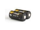 GP Batteries Lithium CR123A 2er Blister