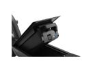 SoFlow E-Scooter SO4 PRO GT, Anthracite
