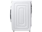 Samsung Waschmaschine WW6400, 9kg, AI EcobubbleTM, A-10%