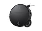 Roborock Aspirateur Qrevo Edge 2X, noir, Robot aspirateur/balayeur