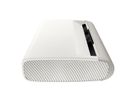 Samsung The Premiere 4K LPU9 2024
