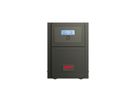 APC EASYS UPS SMV1500CAI 1500VA